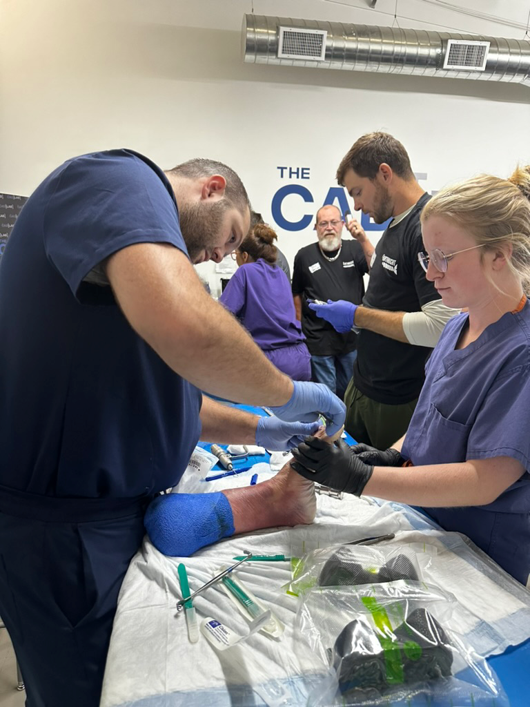 0104FF5C-DFE1-485A-80C8-67C8D56FD75F_1_105_c