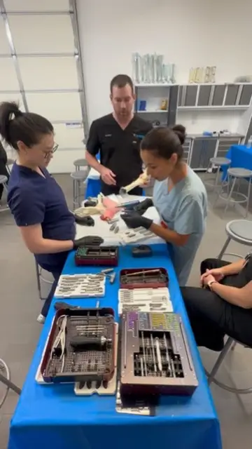 069ED873-43B8-4A7B-9BB4-1E62AF9E9FC3_4_5005_c