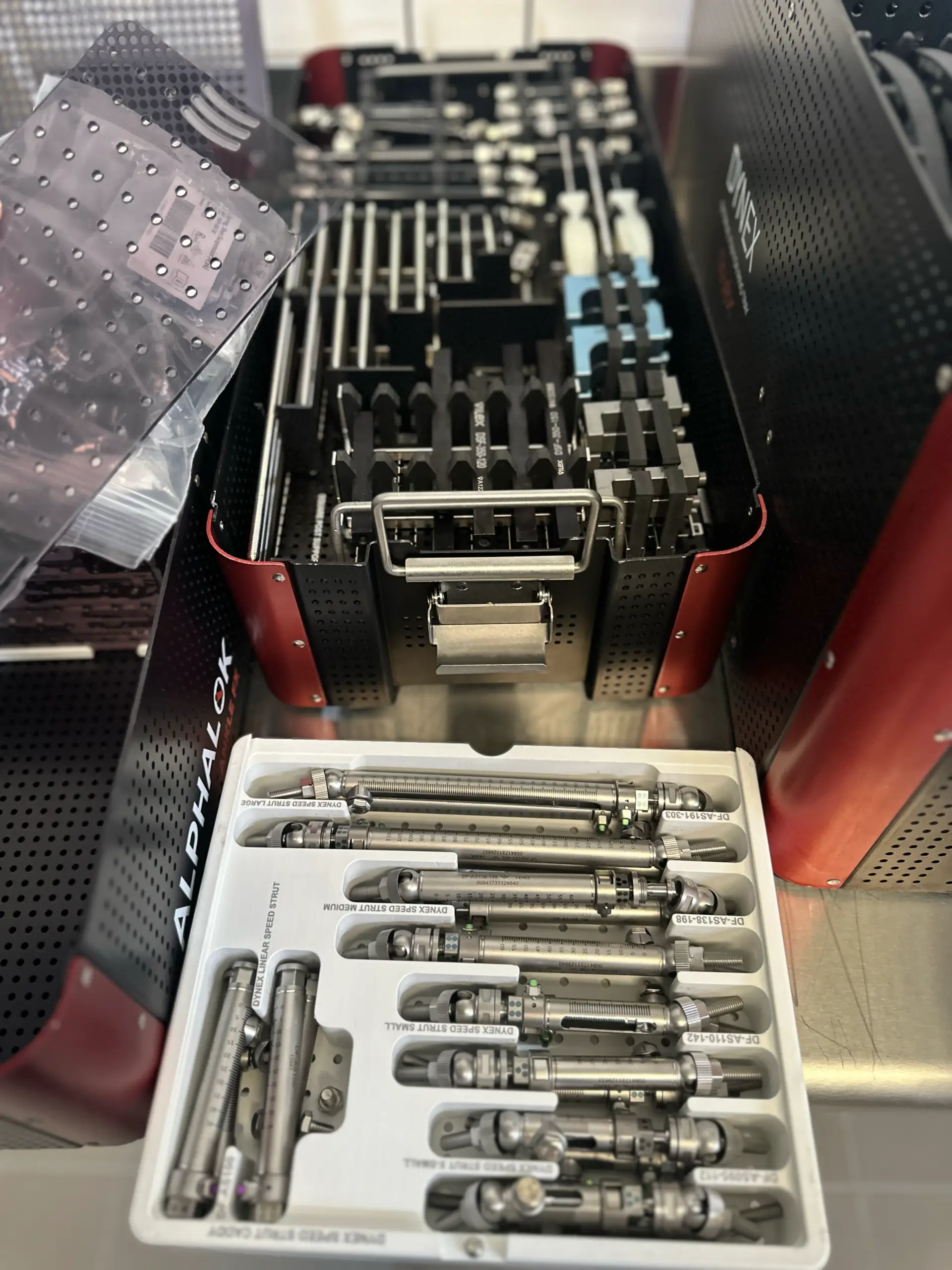 08A0700E-F345-4166-A74A-13602A979633_1_201_a