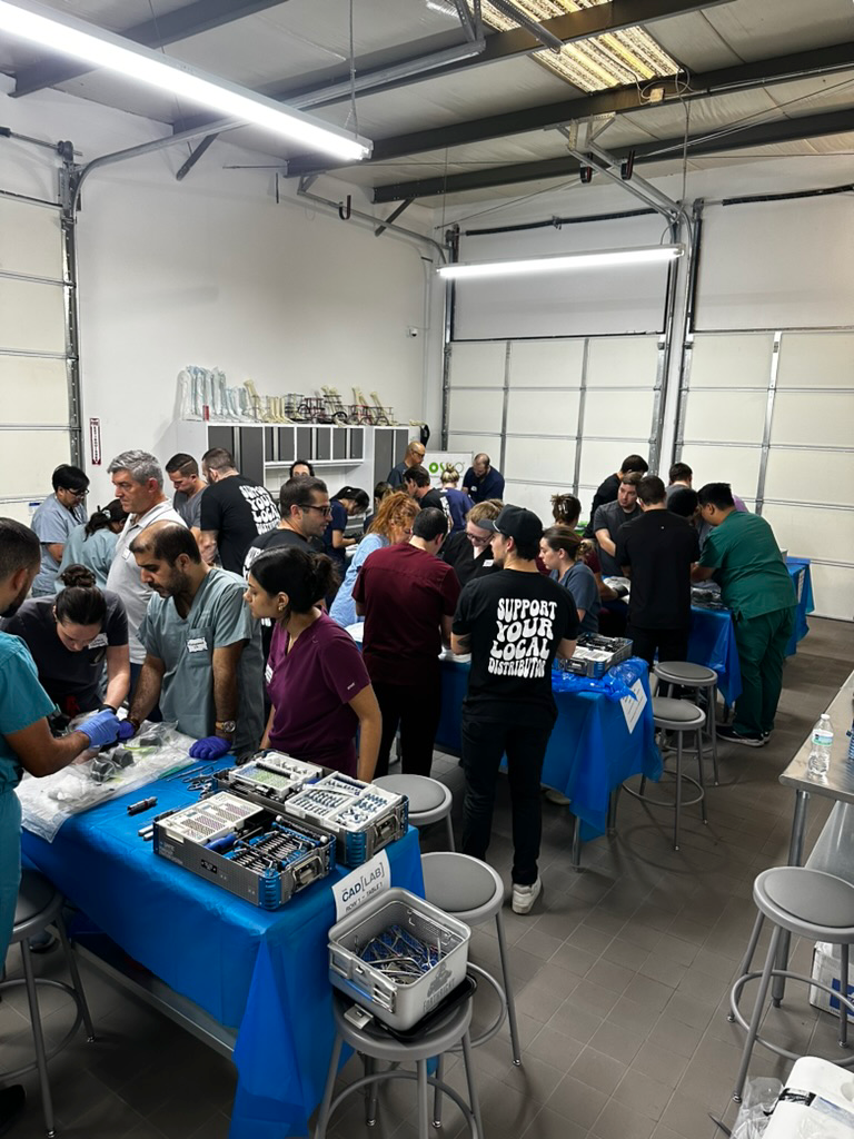 08BA1150-2C25-453B-B6B7-71D7B2640BB2_1_105_c