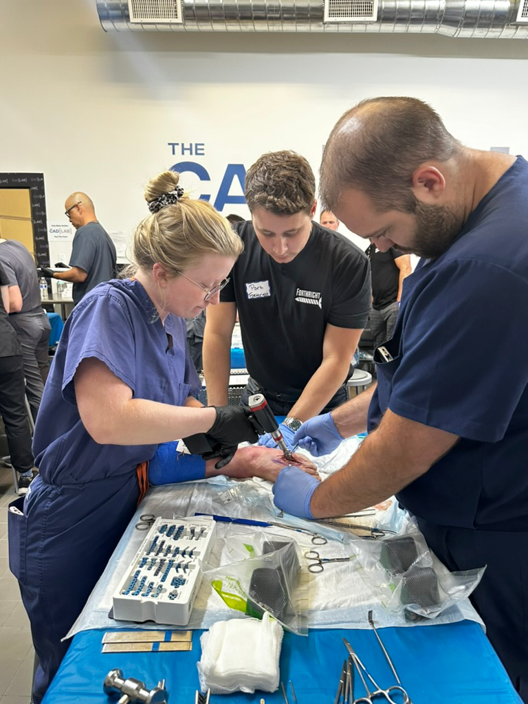 0BAC4C1E-033A-4ED2-806F-EEFE258BCD25_1_105_c