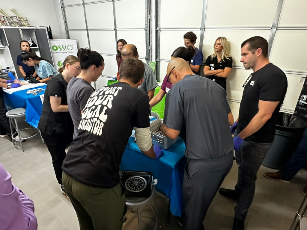 0D0182B9-6DEB-4FD9-A9E2-4717F1BC085D_1_105_c