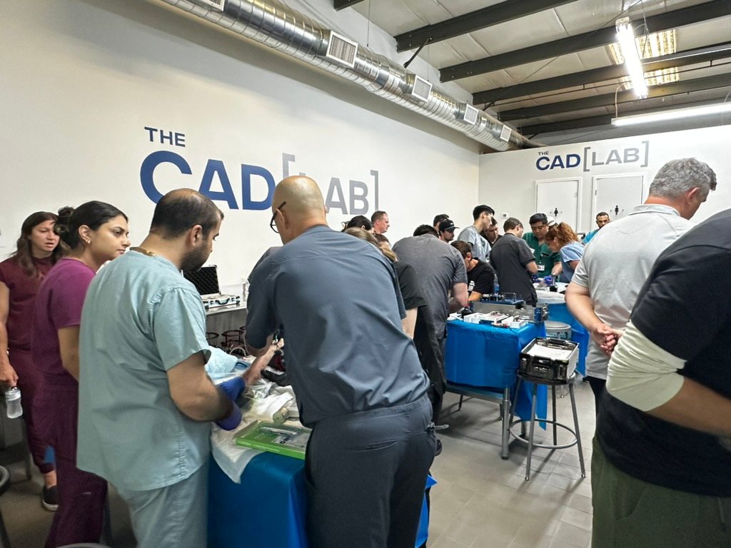 16614495-8F87-4CDE-98A0-507468BBD302_1_105_c