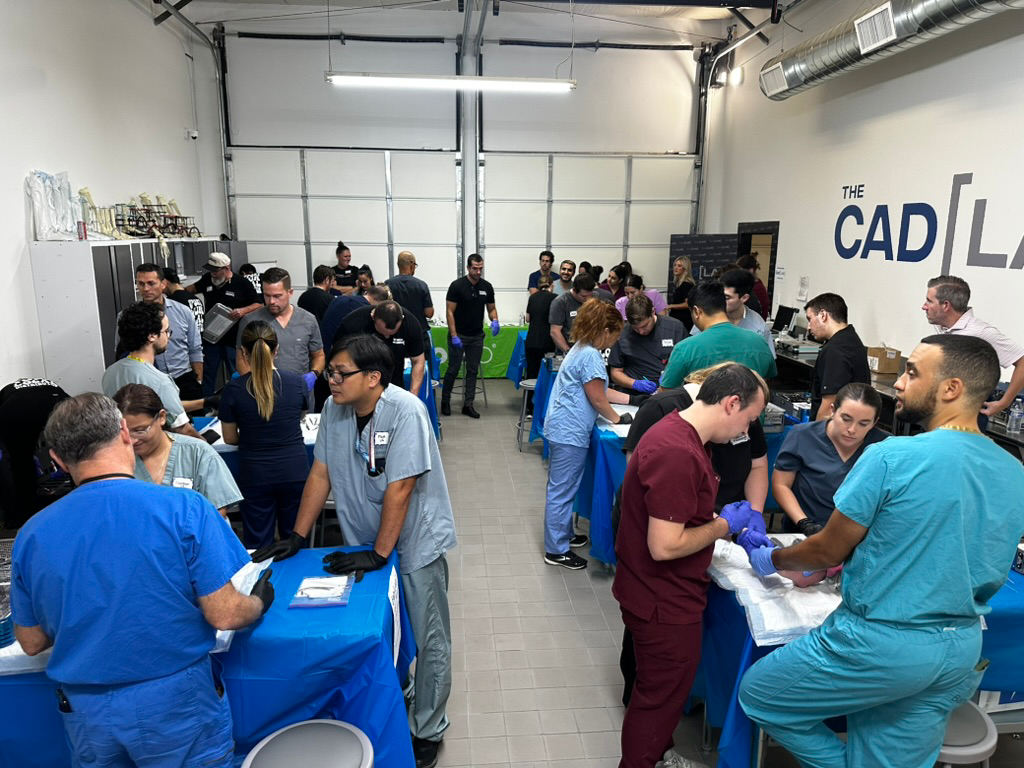 2346F02E-68B3-4024-BBB6-84BE8BD5B559_1_105_c