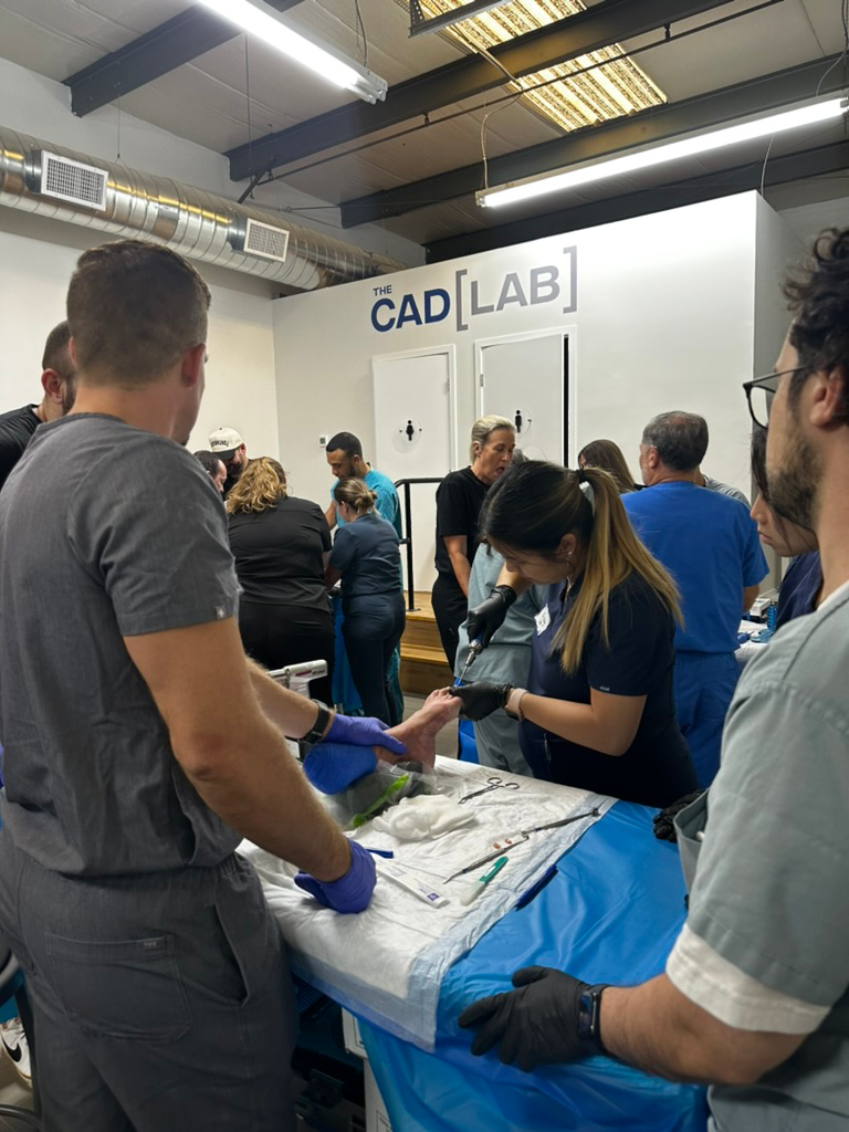 283D6DB3-A19A-4EC2-A347-04D942E476BB_1_105_c