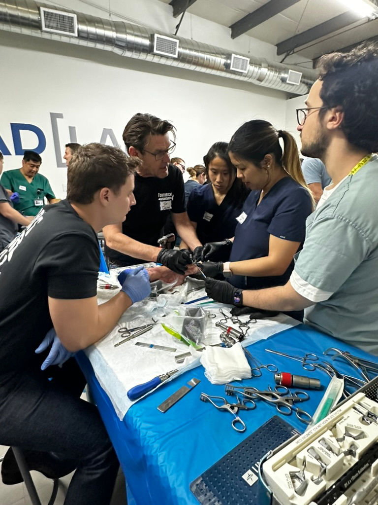 294F96C8-A25A-4814-B967-7C8050BACB4E_1_105_c