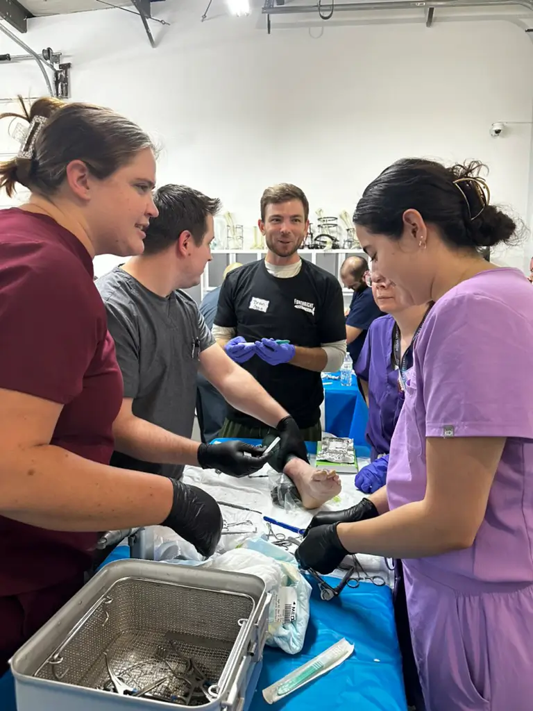 2D794DE5-883F-4D98-8E4F-639B2FA75B3E_1_105_c