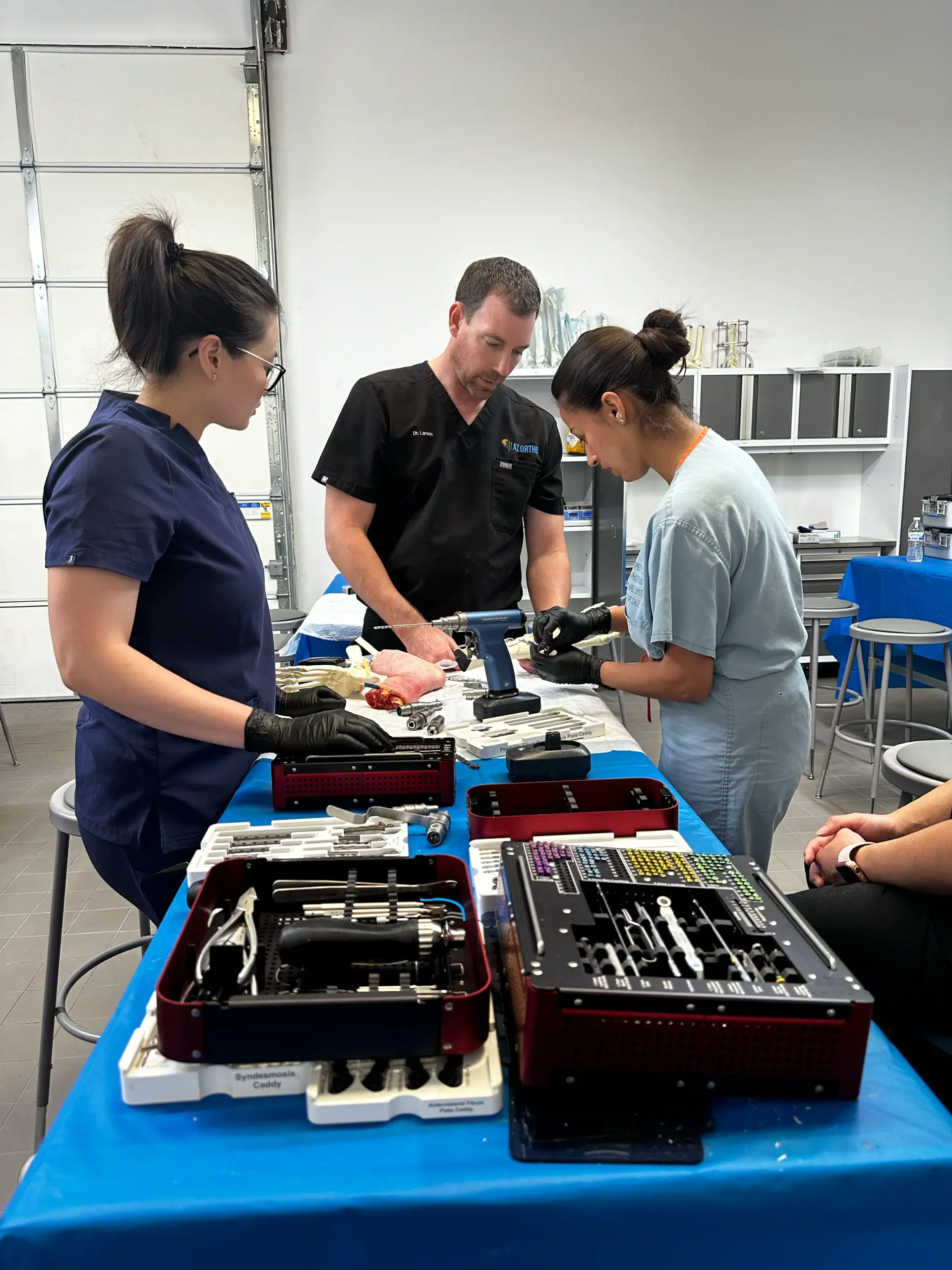 30D36C72-A587-470D-87AA-1B16F41102B2