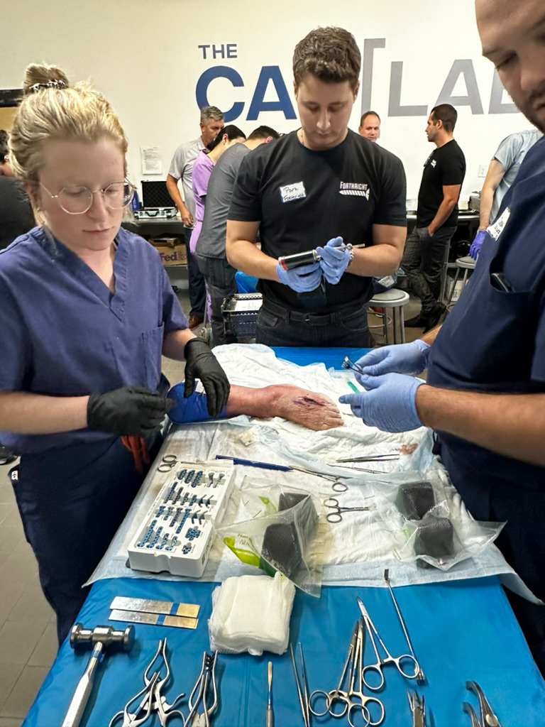 3AD2C1DA-E522-450B-A441-19A6C596E9D6_1_105_c