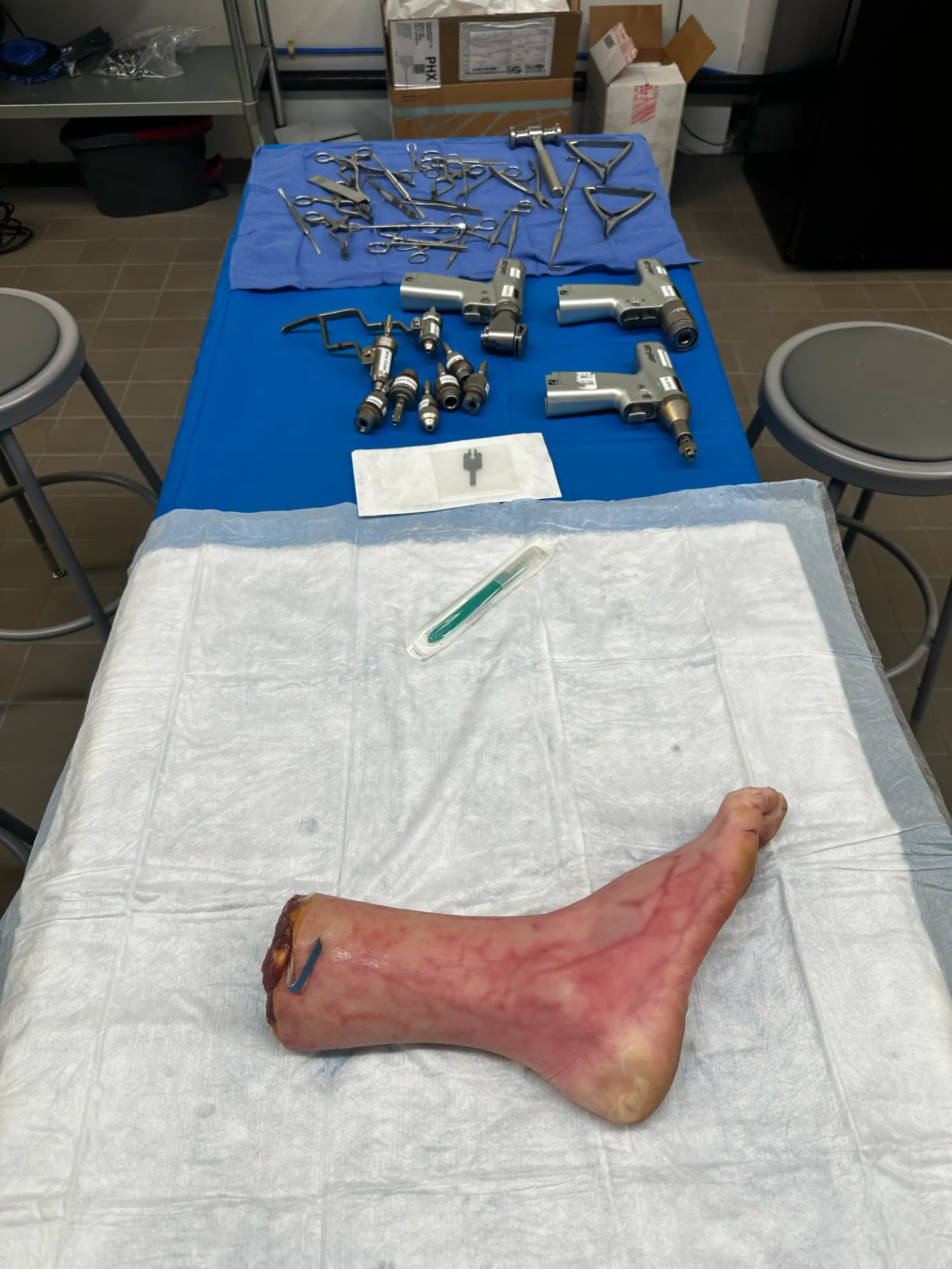 44C26373-C339-4C35-863A-DFB6543C562D