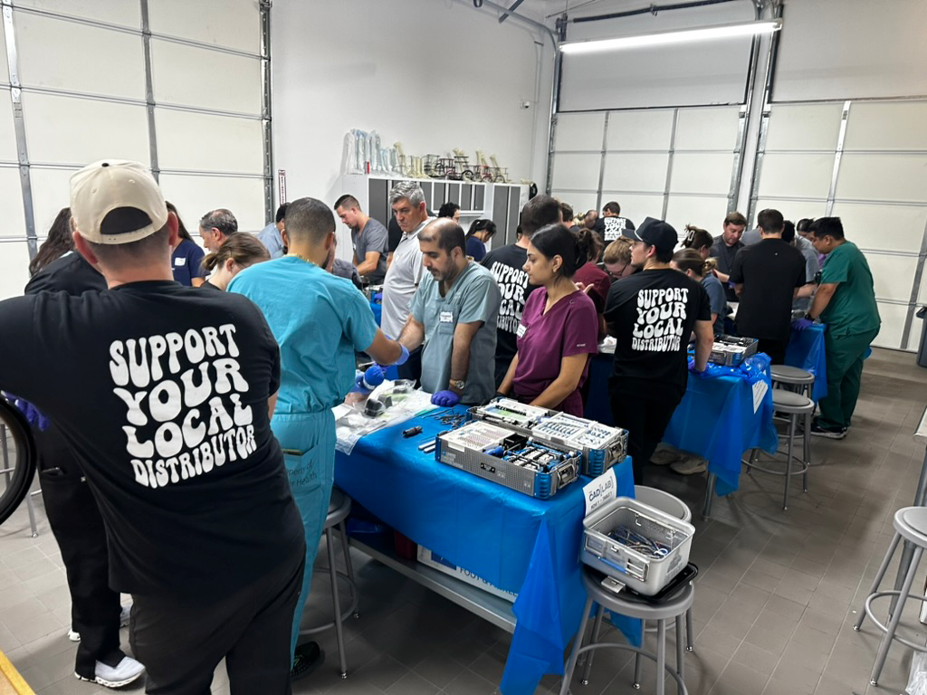 453D5793-01A7-44CD-8524-FED3733C0281_1_105_c