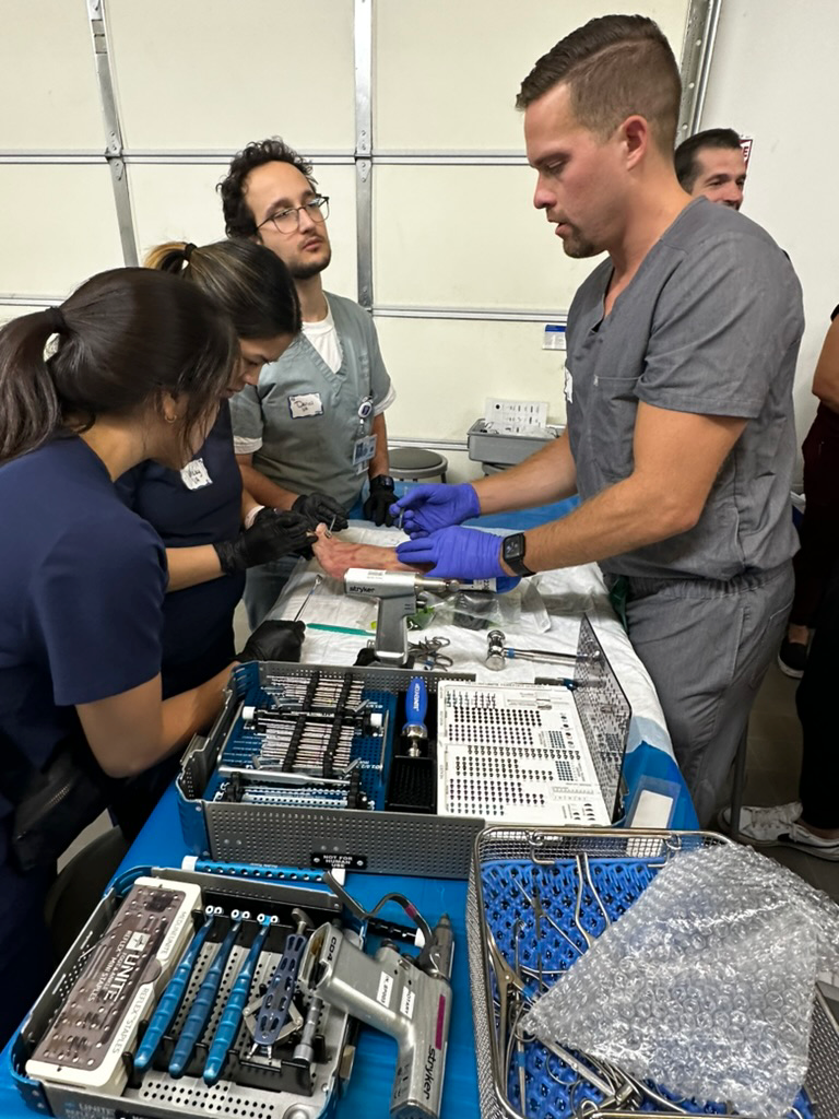 47D571B6-55C6-4FA2-A01A-D2BE3296999D_1_105_c