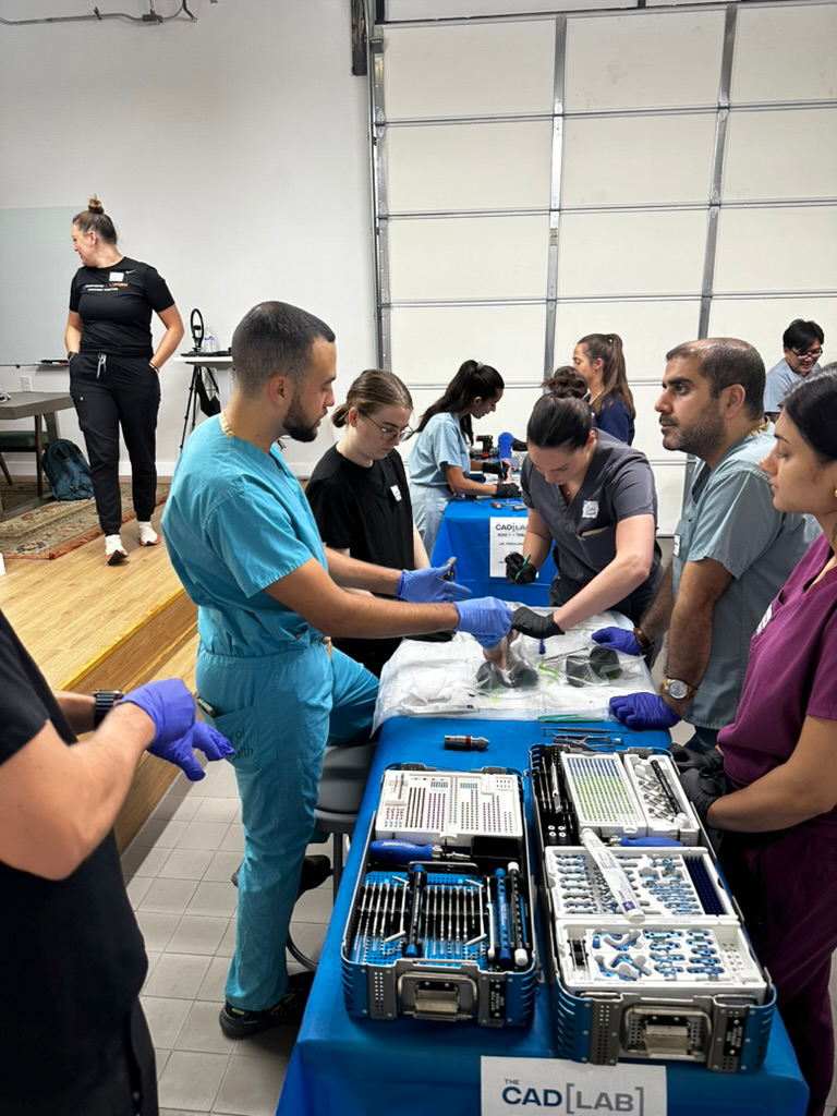 4D9371A3-407E-4F80-BC4A-F1B0C7483FE0_1_105_c