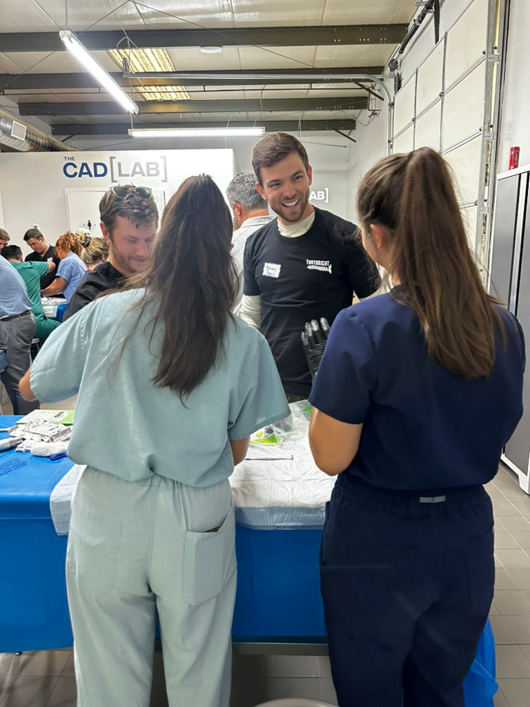 51A762DD-8B10-49D3-9DE7-07A333C2C78A_1_105_c