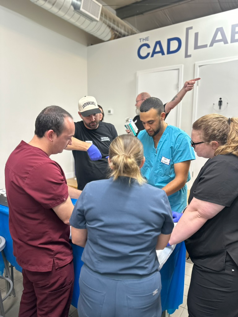 51CD15C7-046E-476E-AB37-AC10EC33F903_1_105_c