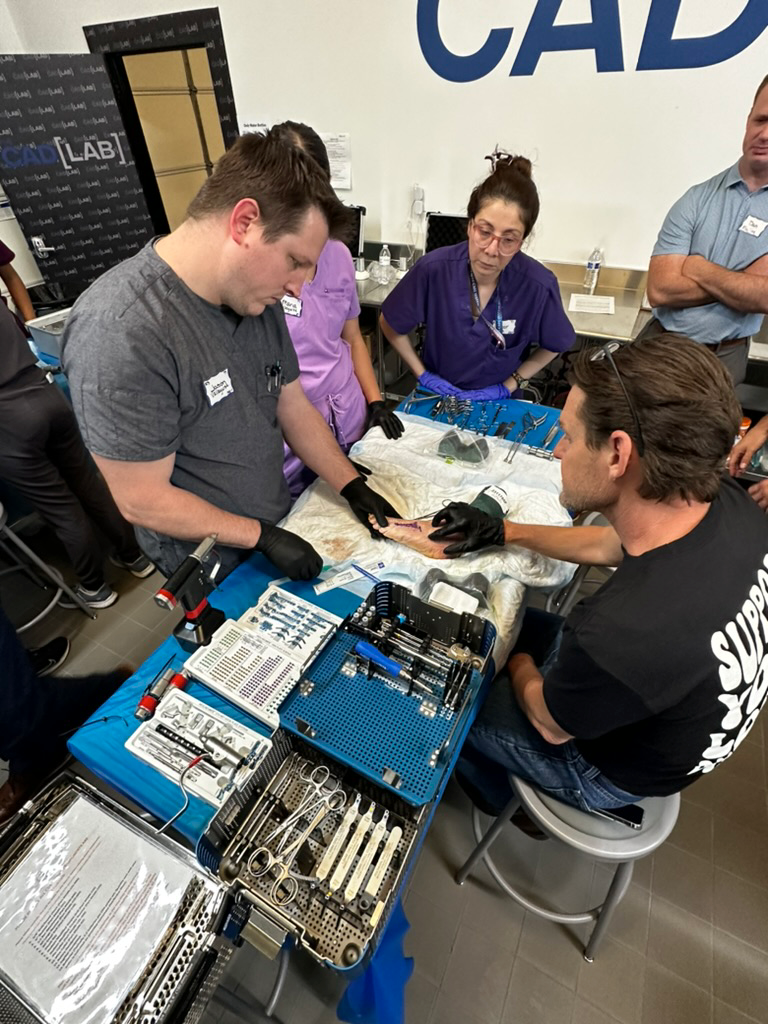 55FB12CB-10E5-4C39-8BC6-92D9BF85D03F_1_105_c