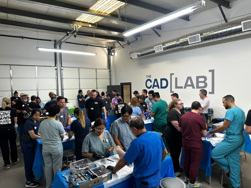 5894D4A1-8536-4D1C-A0E5-0A4B00C8617F_1_105_c