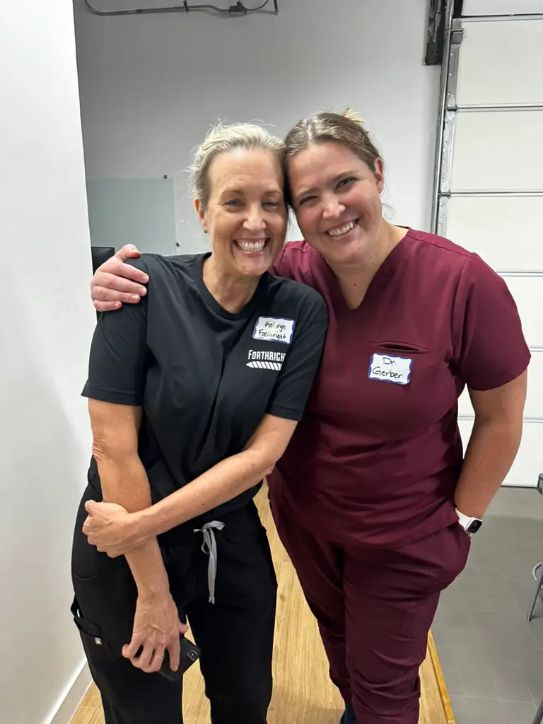 6054125A-A45D-46EE-8087-BC04C6735245_1_105_c