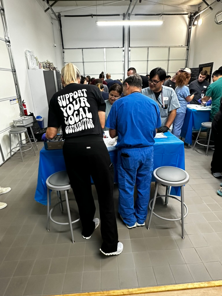 6384342D-D9A8-4F59-AC24-2E3962DB96C5_1_105_c