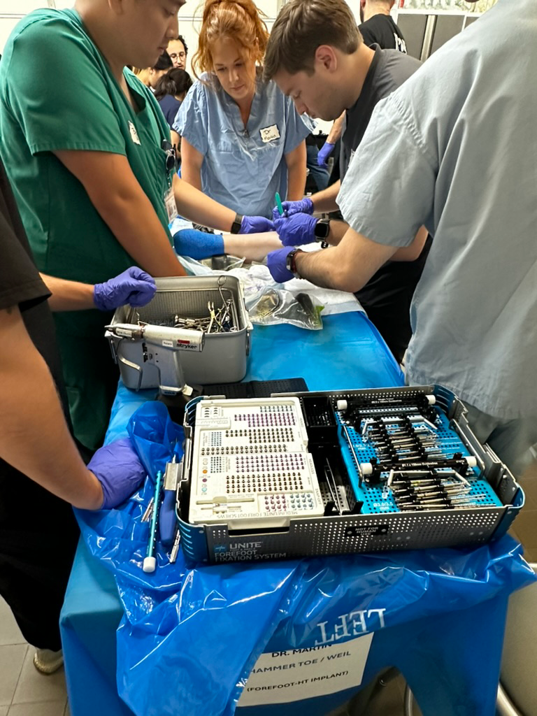 69E1AB74-60BE-4C2C-A1E4-14519B3944DC_1_105_c