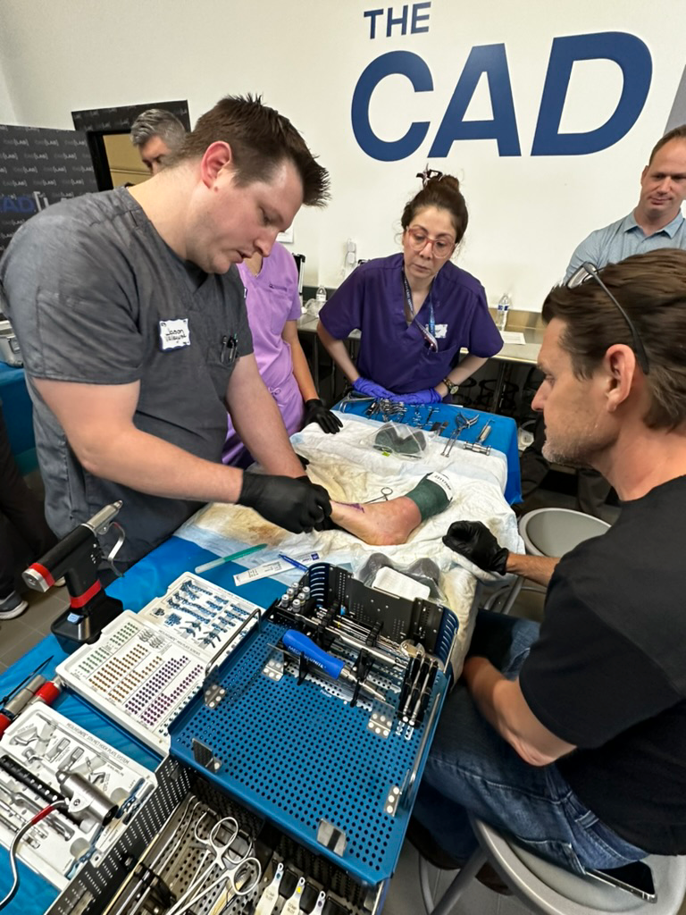 6BC1336B-1797-4D12-ABB4-66F6911AB0D7_1_105_c