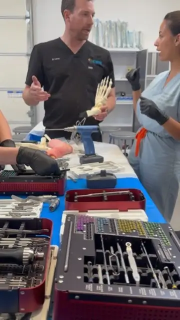 6E75B6EE-D170-4FD6-8698-165E68358FAF_4_5005_c