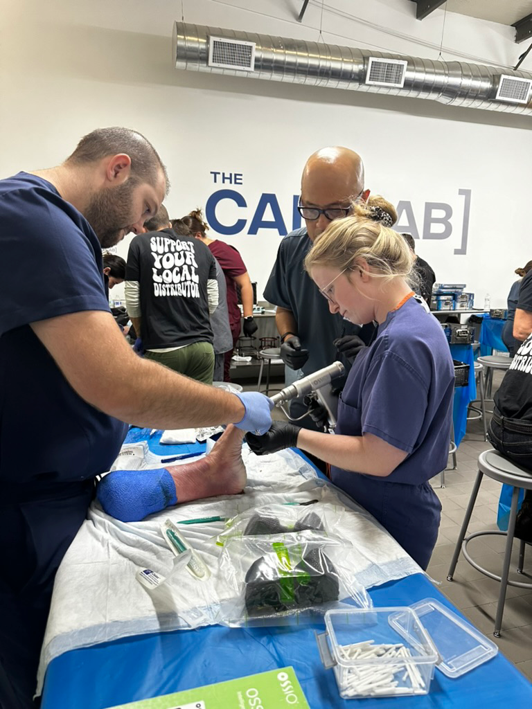 74A3C493-CB64-426D-8618-57F4EEBFD0FE_1_105_c