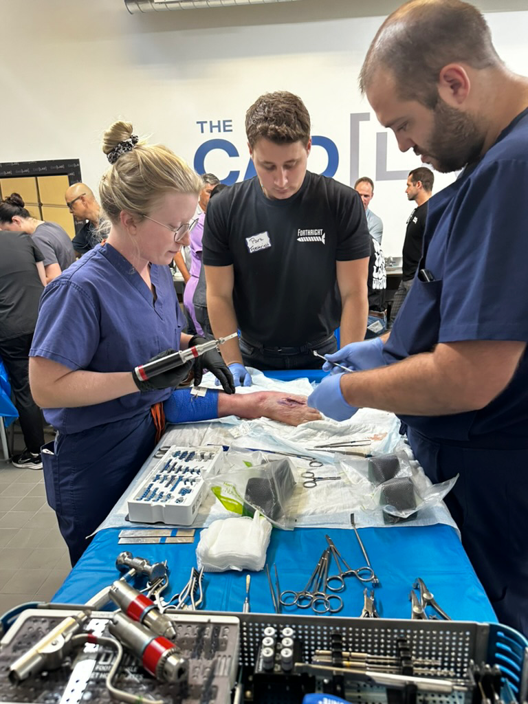 7AE9A53D-5FA7-4361-809C-18A48CF21663_1_105_c