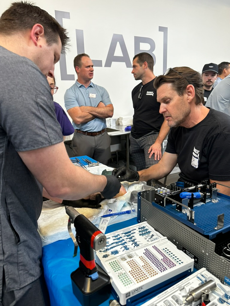 7ED0C04A-3097-4E42-AC9C-02F0D62523BF_1_105_c