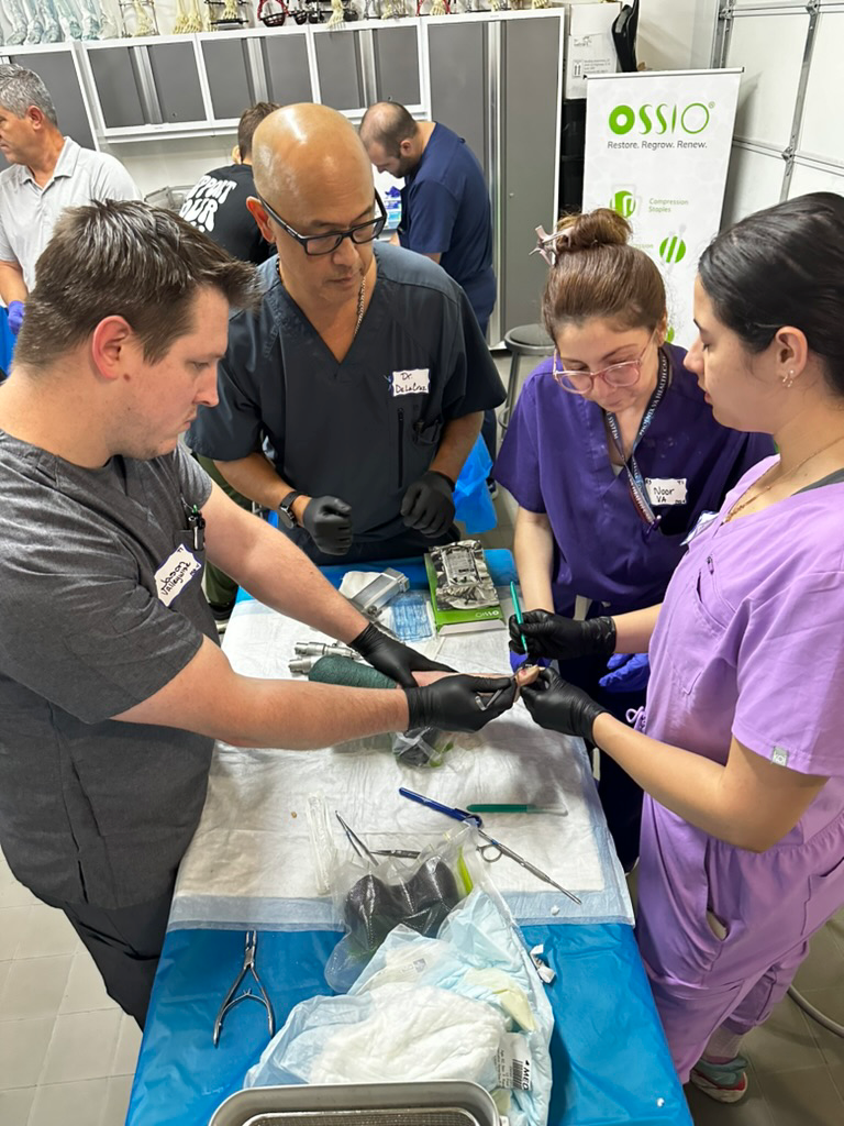 7FB104F8-12F2-4F75-9068-FA74B2109000_1_105_c