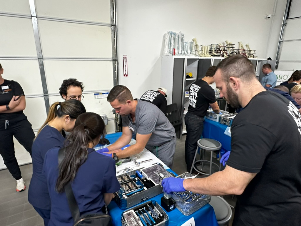 80CD1DA9-B254-4AD2-9DE9-7FAC239E3146_1_105_c