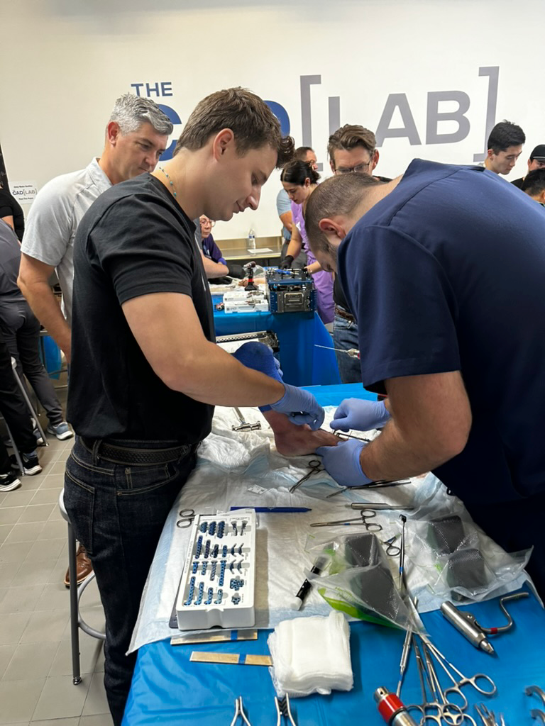 8169FD17-FF41-49C9-A652-1D8834A97F50_1_105_c