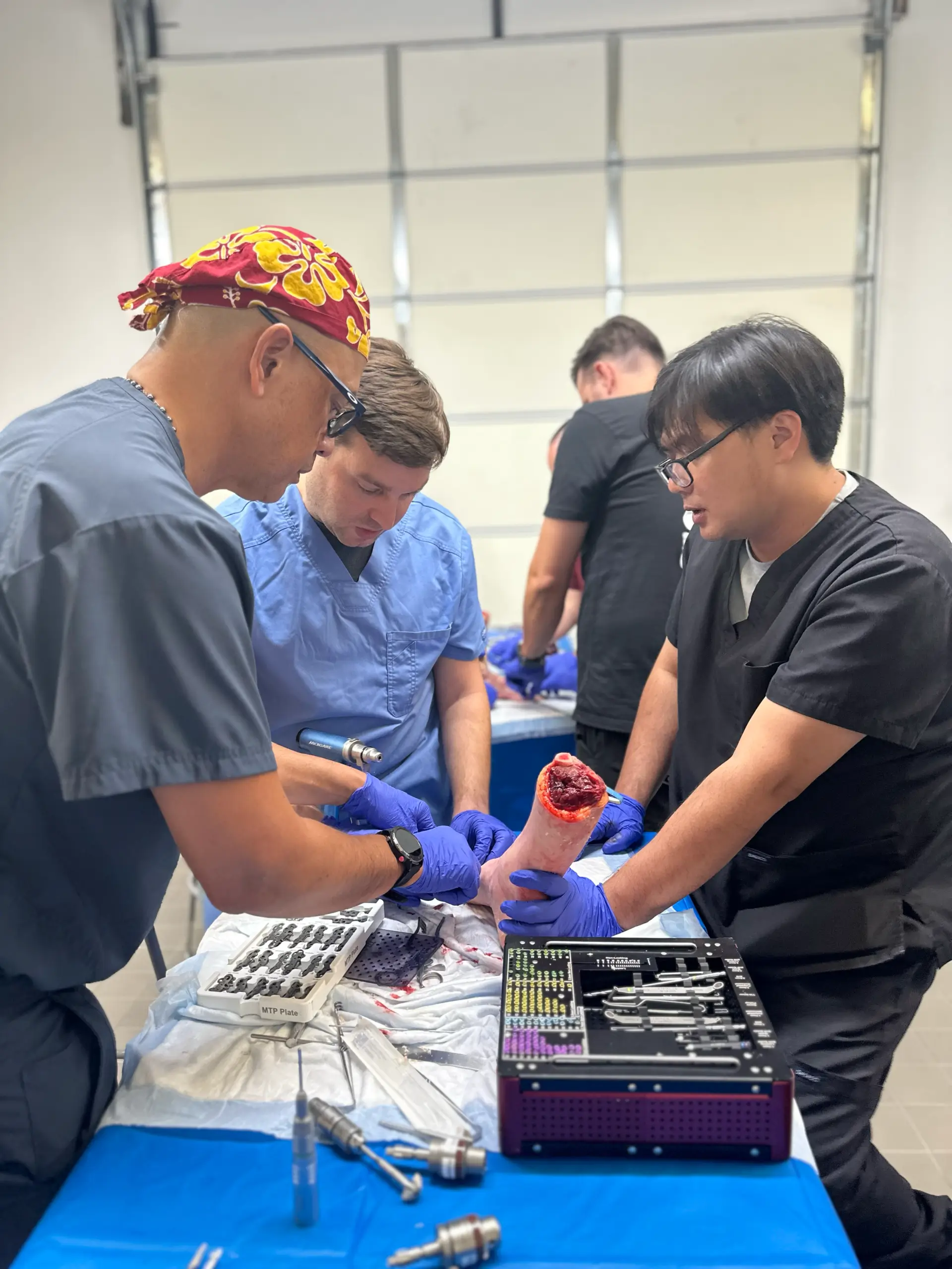 82216D9A-521F-4086-A6A6-724BB5BB7E71_1_201_a