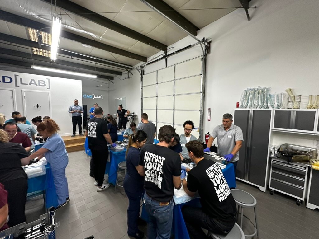 83687262-4A09-4394-B2F6-10104A782A38_1_105_c