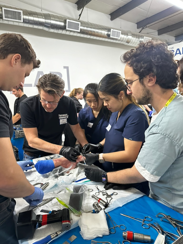 83F9B61C-804A-4593-95B6-89CA72690264_1_105_c