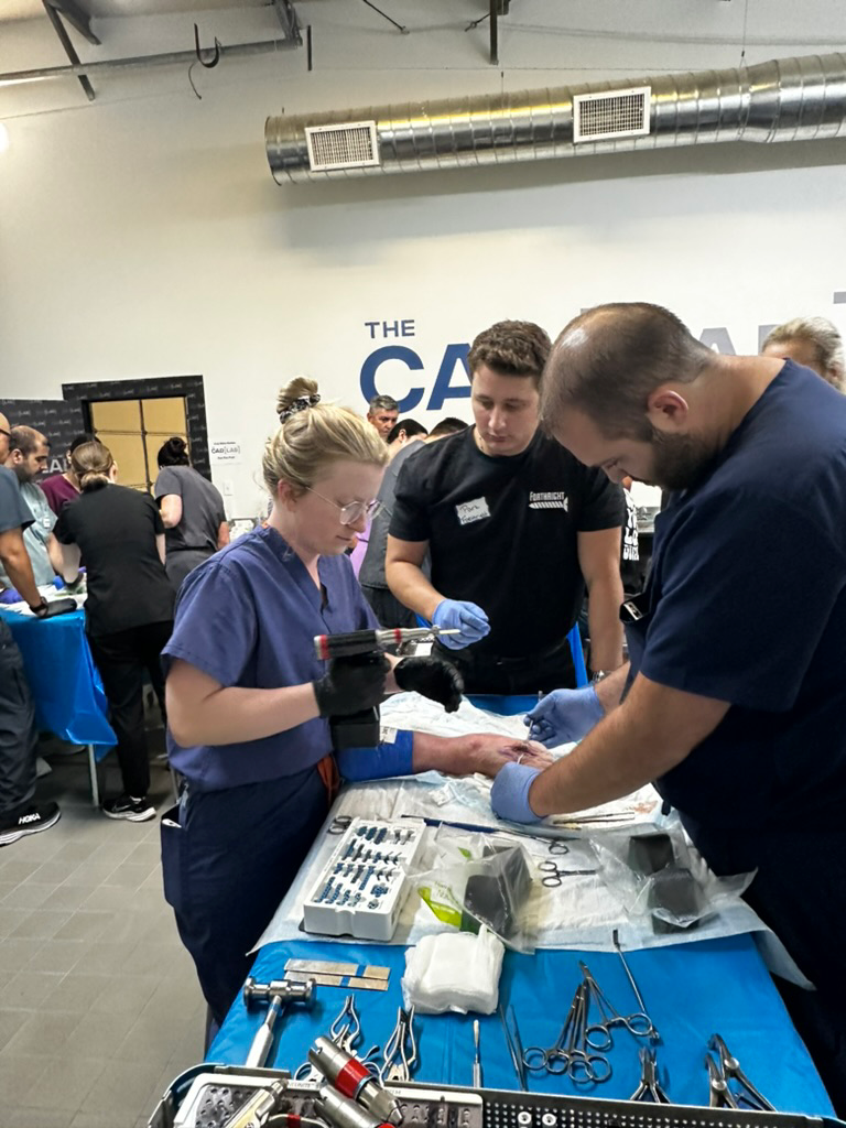 84411E3F-47CE-492C-BA8A-27481024465A_1_105_c