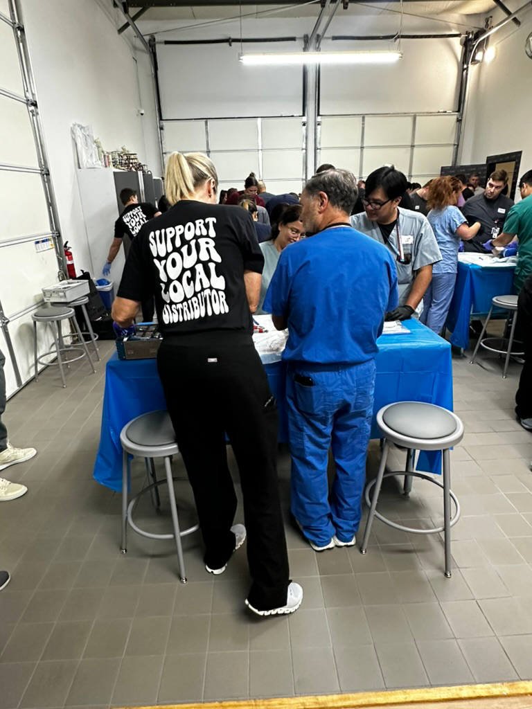 87B8F5D8-920B-48A8-BE54-215C66F82B44_1_105_c