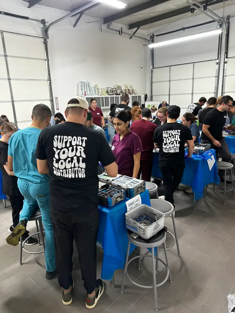 88B79673-A0CD-42BA-BA04-DDB4C12010D8_1_105_c