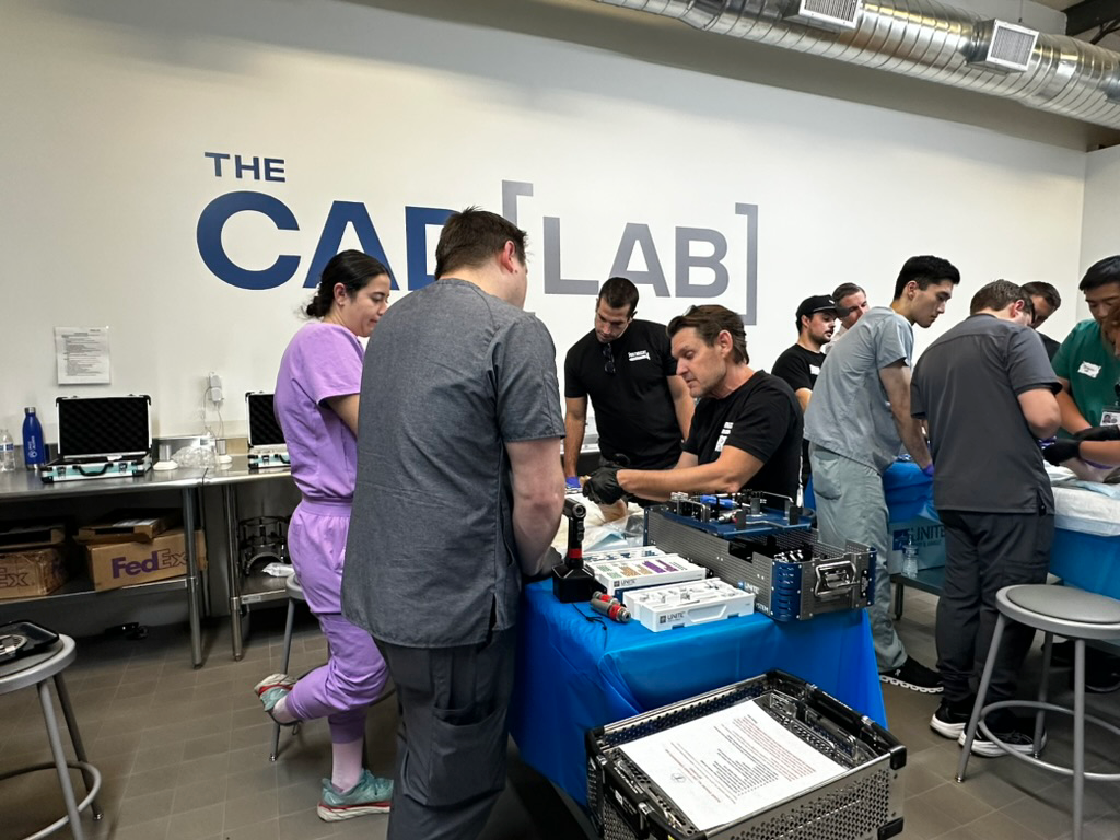 89020B9D-8F7B-474D-9E98-C9ECAD66C565_1_105_c