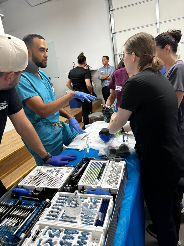 89CF5F12-7118-4D76-A209-35600C1549CF_1_105_c