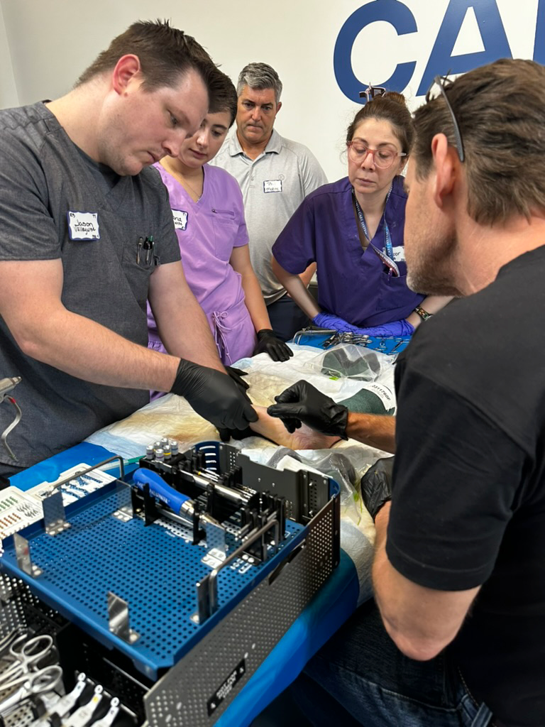 8FDFB799-4D73-4A66-95C5-DF23D106A5EE_1_105_c