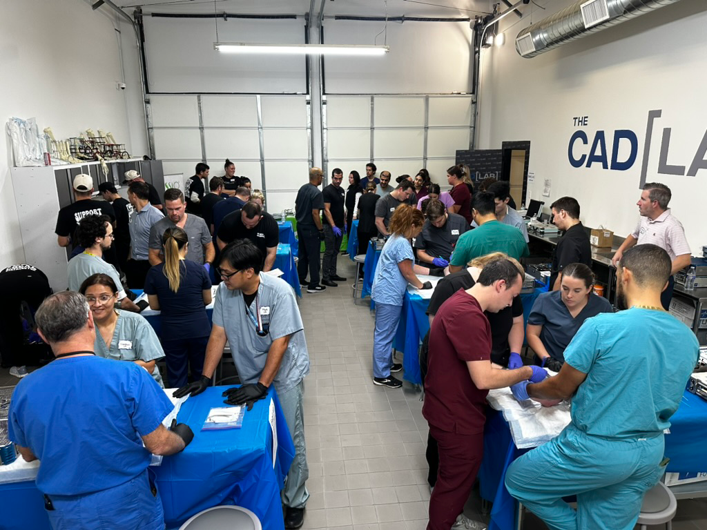 91BDECE0-CDD7-48A2-959D-7F21E4432D70_1_105_c