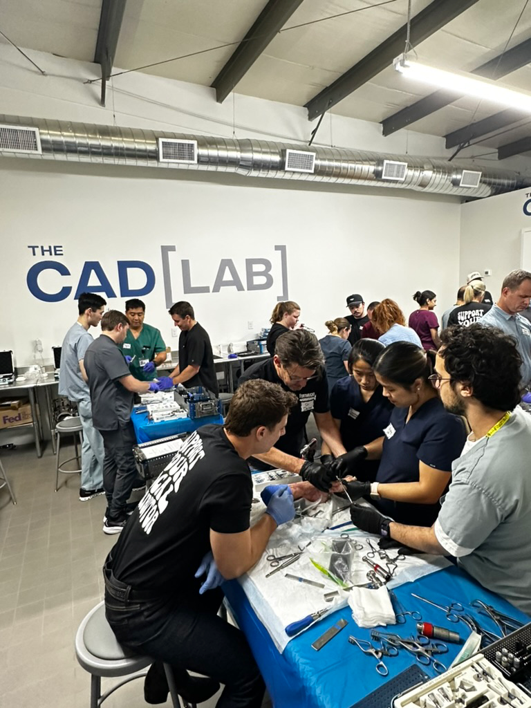 98BB797C-E6B1-4DEB-9A86-284D2F1EDB49_1_105_c