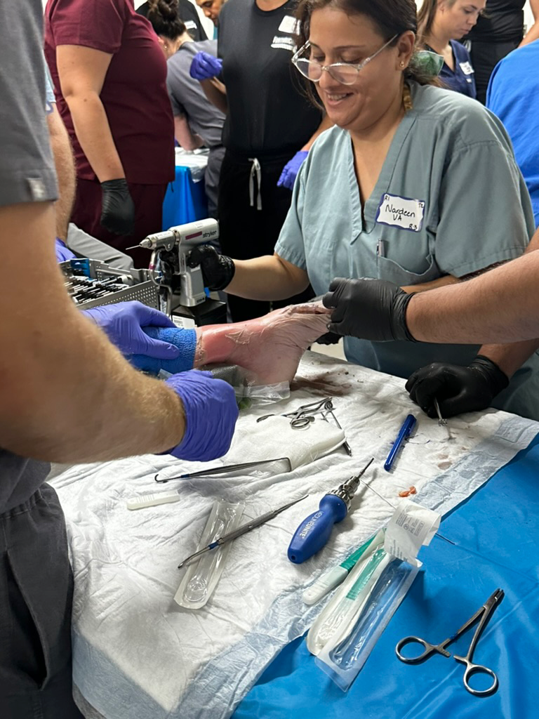 9D18E124-F799-495B-B425-83E0AE25414B_1_105_c