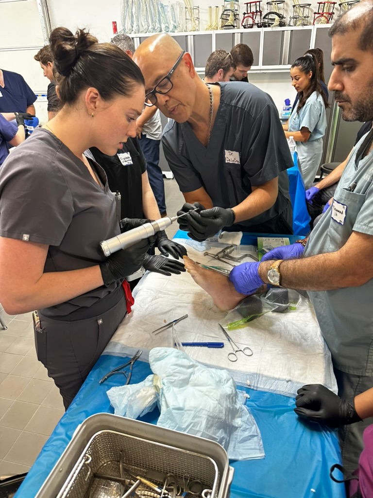 9E6BFCEB-603D-4403-934B-634363A37ED2_1_105_c