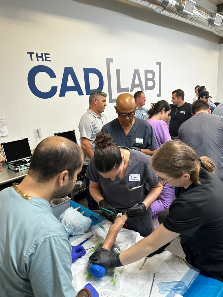 9EE84453-8F6E-446E-B845-E9B3B47204D7_1_105_c