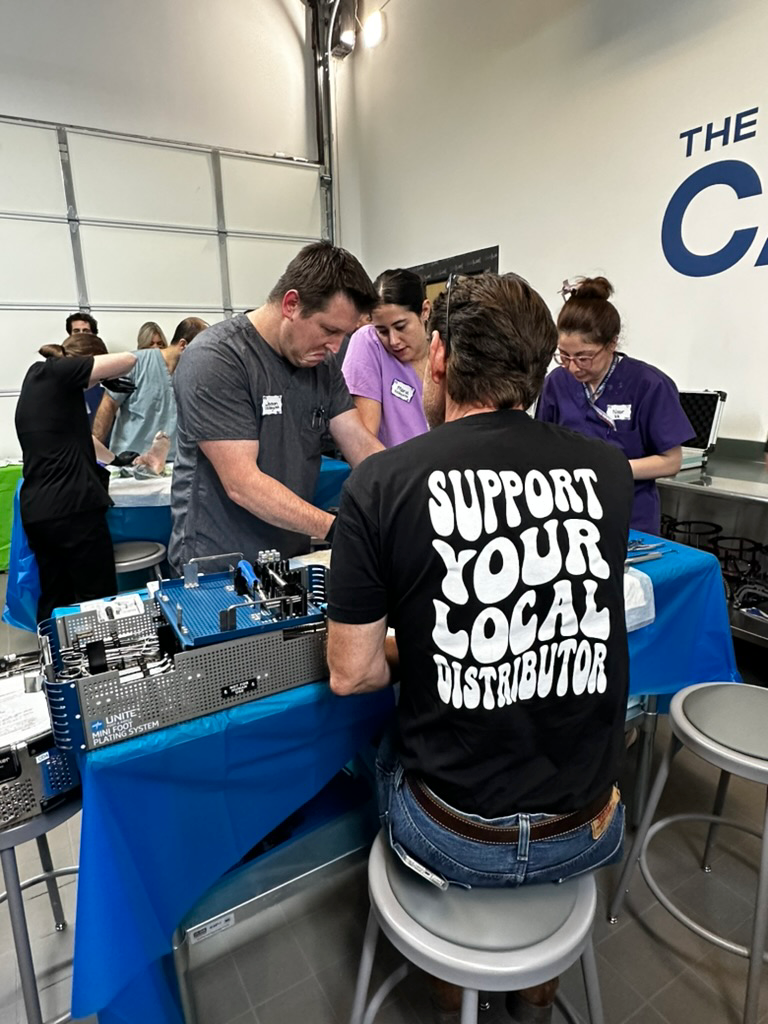 A0F8944D-1A97-4498-BF00-3685FB831033_1_105_c