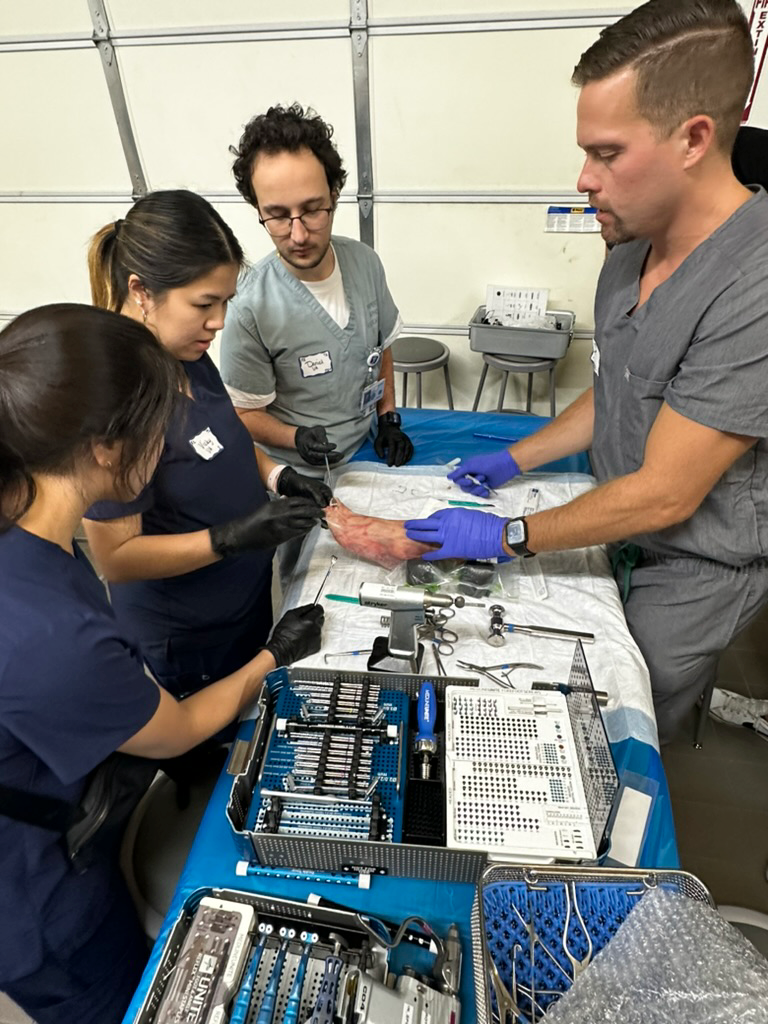 A3149B63-23A2-4E72-AEF0-6E6F90460846_1_105_c