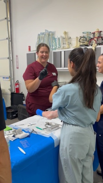 A410C659-6C30-4D1E-A7A2-DCC2E90FC76A_4_5005_c