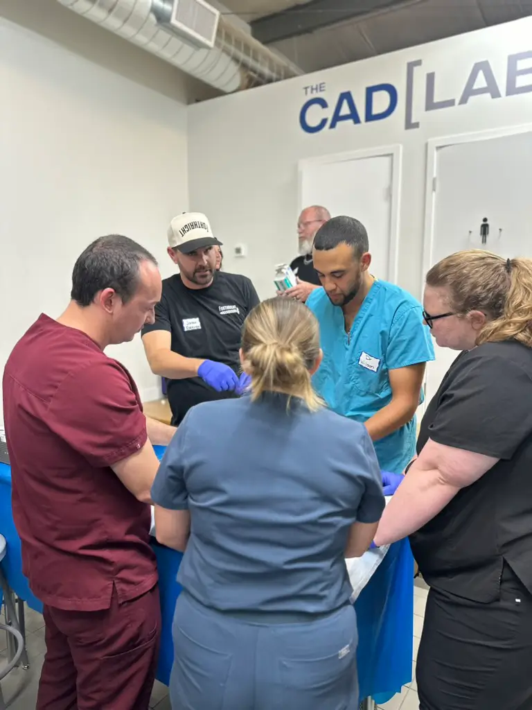 B0FE5F71-200E-4CE1-88CD-E4CE3A06DBB4_1_105_c